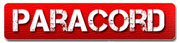 Lamiglas logo