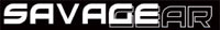 Savage Gear Logo