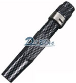 D-Blue Reel Seat