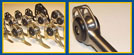 winthrop tackle products