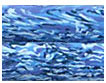 blue camo