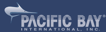Pacific Bay International Products