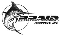 Braid Products