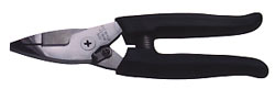 Stainless Steel Gripper Nipper